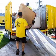 Best Moving and Downsizing Cleanouts  in South Pasadena, FL